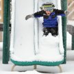 2B1nwSlide23xBW