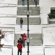 fayetteville snow nw daily_