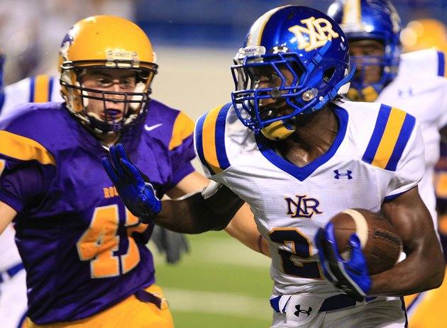 altee-tenpenny-a-north-little-rock-running-back-has-missed-the-entire-season-with-an-injury-but-is-expected-to-see-action-on-friday-at-home-against-springdale-har-ber