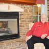 BrookStone offers homelike environment residents love
