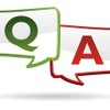 Q & A from your neighbors