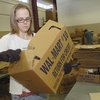 United Way Wraps Up Campaign