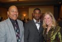 LRTDC Awards Banquet
