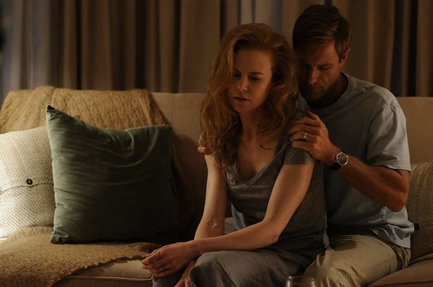 becca-nicole-kidman-and-howie-aaron-eckhart-struggle-to-regain-balance-in-their-marriage-after-a-tragedy-in-john-cameron-mitchells-rabbit-hole