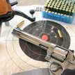SUN10cpistol45pxffBW