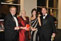 Saints & Sinners Ball