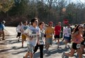 Cadron Creek 4K