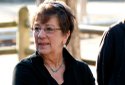 DemGaz-15