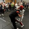 Self-Confi-Defense