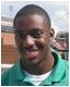 DarrellKellyThomas