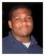 DemarcusHodge