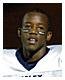 KelvinFisher