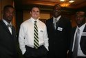 touchdownclub11836