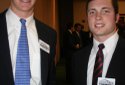 touchdownclub11839