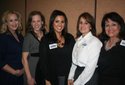 touchdownclub11840