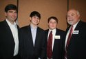 touchdownclub11843