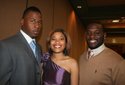 touchdownclub11844