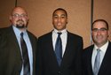 touchdownclub11847