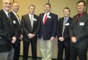touchdownclub21851