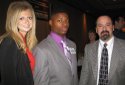 touchdownclub21853