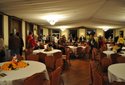 CHRIST LUTHERAN AUCTION 001