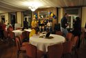 CHRIST LUTHERAN AUCTION 002