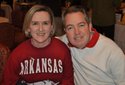 CHRIST LUTHERAN AUCTION 004