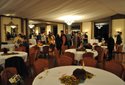 CHRIST LUTHERAN AUCTION 005