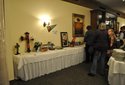 CHRIST LUTHERAN AUCTION 007