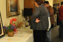 CHRIST LUTHERAN AUCTION 008