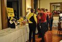 CHRIST LUTHERAN AUCTION 010