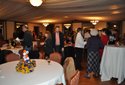 CHRIST LUTHERAN AUCTION 014