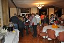 CHRIST LUTHERAN AUCTION 015