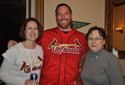 CHRIST LUTHERAN AUCTION 016