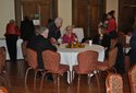 CHRIST LUTHERAN AUCTION 017