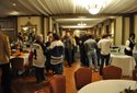 CHRIST LUTHERAN AUCTION 018
