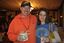 CHRIST LUTHERAN AUCTION 019