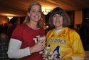 CHRIST LUTHERAN AUCTION 023