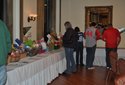 CHRIST LUTHERAN AUCTION 024