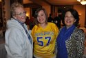 CHRIST LUTHERAN AUCTION 027