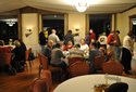 CHRIST LUTHERAN AUCTION 029