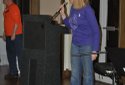 CHRIST LUTHERAN AUCTION 031