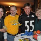 CHRIST LUTHERAN AUCTION 053