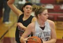 Huntsville vs Siloam Springs Girls and Boys