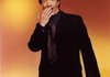 Performer Martin Short has developed characters such as Ed Grimsley, Jiminy Glick and more for shows like “SCTV” and “Saturday Night Live.” He’ll perform bits from many of those characters Tuesday night at the Walton Arts Center in Fayetteville.
