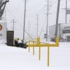 Tyson incurs fines over vet payments