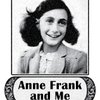 ANNE FRANK Life During The Holocaust