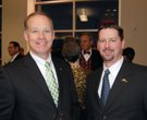Arkansas Business Hall of Fame