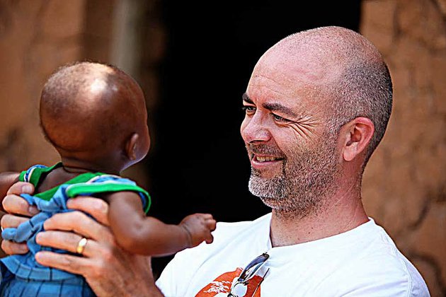 bret-raymond-co-founder-of-mana-moved-his-family-from-bentonville-to-kigali-rwanda-to-help-fight-malnutrition