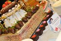 8th Annual Chocolate Fantasy Ball